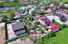 Teren intravilan de vânzare – 2200 mp, Pitești, str. Bananai - 2