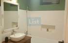 APARTAMENT 2 CAMERE IN BLOC REABILITAT - 6