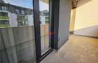Apartament 2 Camere, Giroc, Neptun - 11