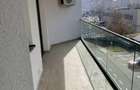 13 Septembrie - Complex Vulcan Residence - Apartement LUX - LOC PARCARE - 7