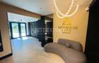 2 Camere Decomandate | Balcon 9,4 MP | Etaj 9/11 | Astorium Life | Pallady - 13