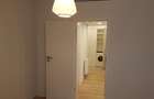 Apt 3 camere, complex Platinia Mall - 14