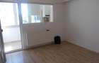 PIATA  SUDULUI ,OLTENITEI ,ADIACENT ,VANZARE  APARTAMENT - 1