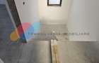 Casă modernă 4 camere, 150 mp utili, teren 550 mp-Dezmir - 7