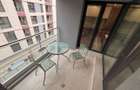 Garsoniera Lujerului - complex Smart Residence - 7