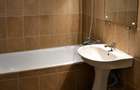 REA0044027 Apartament 4 camere I Stefan Cel Mare I De inchiriat - 12