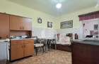 Casa 4 camere,Teren 360 mp Micalaca Garaj, Gradin - 3