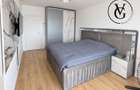 Apartament 2 camere | Modern | Gran Via Marina - 6