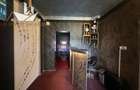 Spatiu comercial-Dumbravita- 650 euro - 6