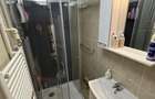 Apartament 2 Camere Floreasca,Terasa,Loc Parcare,Mobilat Utilat,Decomandat - 7