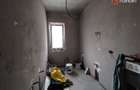 Apartament cu 3 camere cu gradina in Giroc, zona Planetelor - V10171 - 3