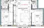 Apartament 3 camere, 2 bai, etajul 1, zero comision, Terra Oasului - 3