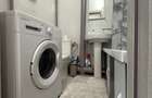Apartament cu 2 camere de inchiriat in zona Lipovei - 3