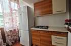 Apartament mobilat,utilat modern,centrala gaz,termen lung - 28
