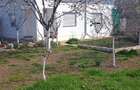 Casă de vânzare în comuna Filipeștii de Pădure, Prahova. - 3
