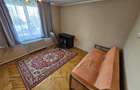 Inchiriere casa individuala 4 camere, zona Piata Fraternitatii, cartier Gheorghe - 10