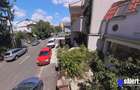 Casă de vânzare zona Domenii, București, str. Constantin Stere. - 2