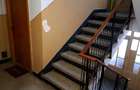 2 camere Calea București , Decomandat / Centrală , Amplasament DEOSEBIT! - 11
