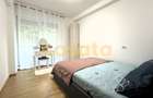 2 camere I Fundeni I parter I curte 14 mp I parcare I 39 mp - 11
