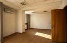 De vanzare CLADIRE CORPORATE – FOST SEDIU BANCAR - BRASOV - 24