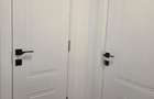 Apartament  2 Camere,  Parter Inalt, recent renovat, zona Calea Bucuresti - 3