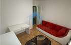 Apartament 2 camere, Grigorescu - 6