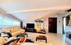 Apartament Exclusivist 4 Camere | 130 mp | Terasă, Grădină & 2 Locuri parcare - 2