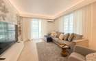 Apartament 3 camere Premium | Cortina North Pipera Voluntari - 2