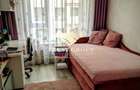 Apartament 4 camere  Aviației