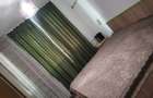 Apartament  de inchiriat 2 camere  langa metrou  1 Decembrie 1918 - 4