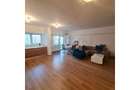REA0130911 Apartament 3 camere I Cartierul Francez I Herastrau - 11