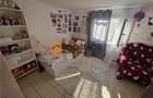Casa tip parter zona Jorasti - 4