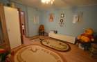 Casă 4 camere - curte 600 metri - Colentina - Andronache - 7