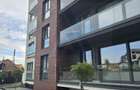 Apartament premium 75 mp utili cu parcare subterana si boxa Central