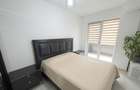 Apartament 3 camere decomandat, 68 mp, mobilat, utilat + loc parcare - 5