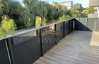 Apartament premium 2 camere semidecomandat+parcare subterana | Liberty Residence - 7