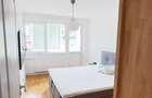 Apartament 3 Camere | Dorobanți-Victoriei | Pet Friendly - 8