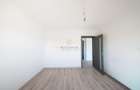 Vila individuala cu 4 camere, P+1+Pod, Comuna Berceni - 19