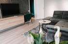 Apartament de 2 camere - Urban Plaza
