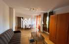 Apartament 2 Camere I Decomandat I Etajul 1 I Strand 2 - 5
