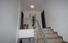 Apartament 1 Mai I Metrou - 10
