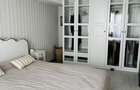 DIRECT PROPRIETAR | Duplex 4 camere mobilat | Moghioros Park - 9
