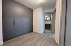 P-ta Iancului Apartament 4 camere Nemobilat Renovat Metrou Iancului