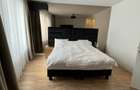 Premium Vila 5 camere Zenville - Pipera - 5