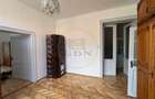 Închiriere casă cu 4 camere, Semicentral/Gară - 5
