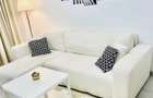 De Inchiriat 2 camere  Rin Grand Hotel,  parcare, magazine in complex - 2