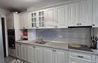 Apartament de lux, 105mp, Burdujeni, Suceava - 29