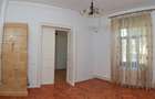 Gara, imobil UNICAT, 7 camere, IDEAL SEDIU/BIROURI - 7