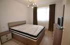 Apartament 2 camere structura mare, Urban Plaza - 12
