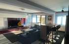 Apartament 3 camere, 72 mp, cartier Europa - 2